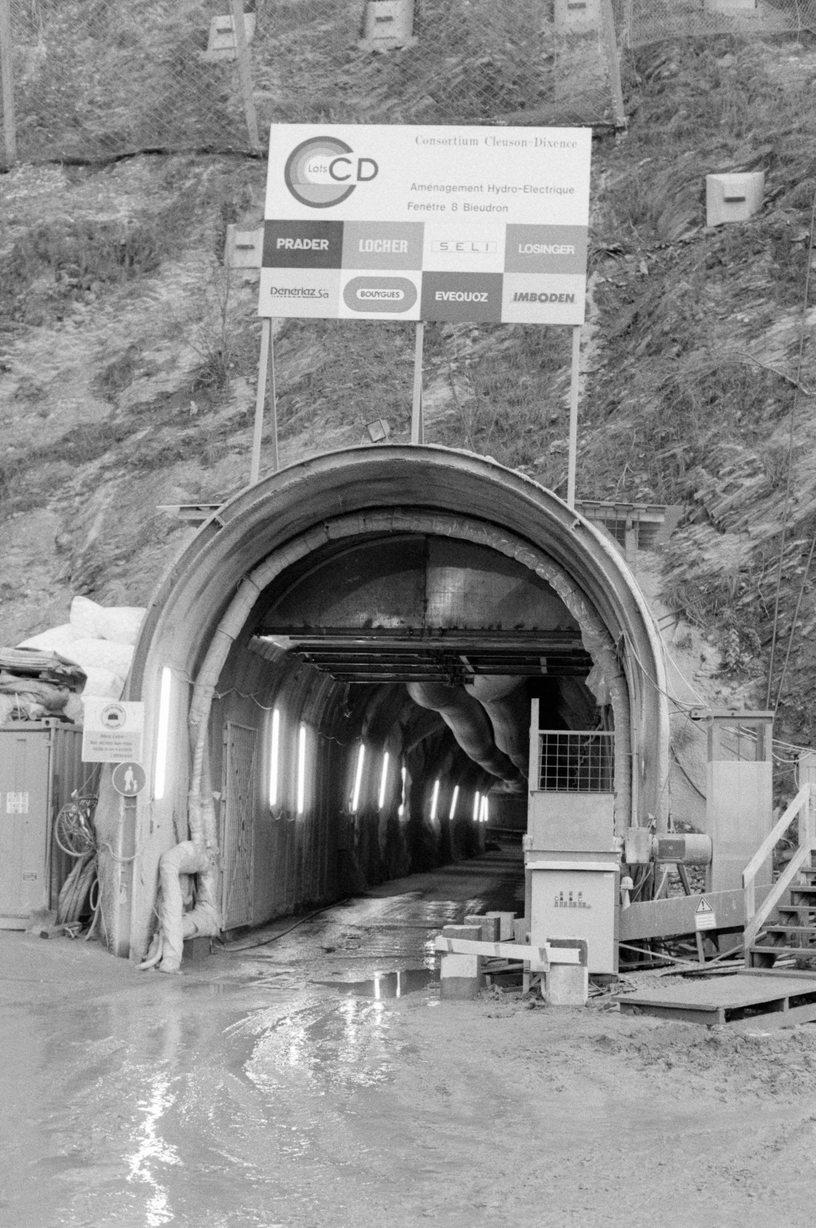 AHP F1994 11 007 sc250521 img16 NLP